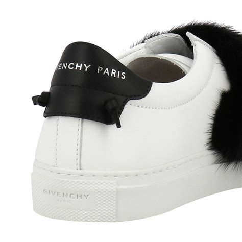 givenchy sneakers damen sale|Givenchy designer sneakers sale.